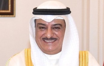 النيابة العامة الكويتية: نقل نخبة من مديري النيابات الجزئية والتخصصية إلى النيابة الكلية