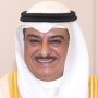 النيابة العامة الكويتية: نقل نخبة من مديري النيابات الجزئية والتخصصية إلى النيابة الكلية 3 khaligyoun05967