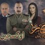 khaligyoun05971
