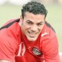 khaligyoun06158