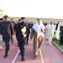 وزير الداخلية الكويتي يزور نزلاء المؤسسات الإصلاحية ويشاركهم الإفطار 6 khaligyoun06215