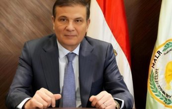 مصر.. وزير الزراعة يوافق على صرف أكثر من 297 مليون جنيه تمويلا جديدا للمشروع القومى للبتلو