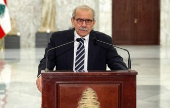 رئيس الوزراء اللبناني: حصر السلاح قابل للتنفيذ خلال 4 أشهر