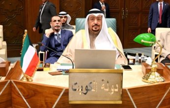 الكويت تدعو في الاجتماع الوزاري للمجلس الاقتصادي والاجتماعي العربي لبناء شراكات قابلة للقياس والتقييم