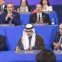 khaligyoun06827