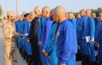 الكويت.. تعديل قانون الخدمة الوطنية العسكرية لعلاج الثغرات وتطوير منظومة الدفاع