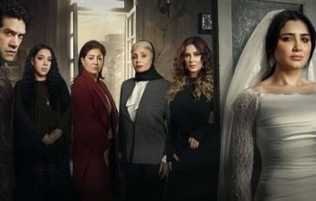 مسلسل «الست موناليزا» الحلقة 2.. أحداث متسارعة وخداع يقلب الموازين وهروب بعد مواجهة عائلية