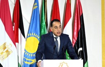 رئيس الوزراء: اقتناع الرئيس راسخ بأن تمكين المرأة ركيزة أساسية لبناء الدولة الحديثة