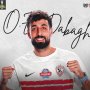 khaligyoun07862