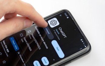 جريمة مروّعة.. فتاة كورية تقتل رجلين بعد البحث عن جرعات قاتلة بالذكاء الاصطناعي