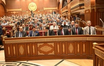 تزايد الإصابات يدفع «الشيوخ» لمناقشة الخطة القومية لمكافحة الأورام