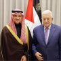 khaligyoun08142