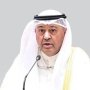 khaligyoun08261