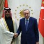 khaligyoun08314