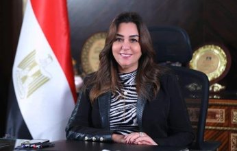 تعرف على مواعيد المحال التجارية في مصر خلال شهر رمضان المبارك وعيد الفطر