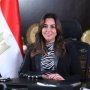 khaligyoun08324