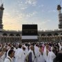 khaligyoun08371