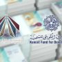 khaligyoun08472