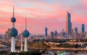 تشمل إلغاء صلاة التراويح.. الكويت تتخذ حزمة إجراءات احترازية عاجلة