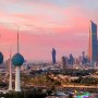 khaligyoun08529