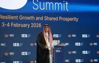 رئيس الغرفة الإسلامية للتجارة والتنمية يدعو إلى نموذج اقتصادي عالمي قائم على القيم والاستدامة