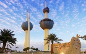 الثلاثاء.. الكويت تستضيف اجتماعات الدورة 22 للمكتب التنفيذى لمجلس وزراء الإعلام