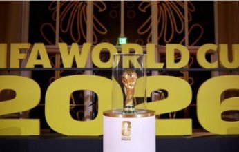 11 دولة تدخل على خط مقاطعة كأس العالم 2026