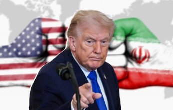 ترامب: تسليم اليورانيوم المخصب الإيراني فورًا أو تدميره.. والخيار العسكري مطروح