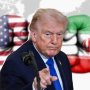 الرئيس الأمريكي ترامب: التوصل إلى اتفاق مع إيران ممكن بحلول غد الإثنين 5 khaligyoun09872