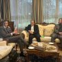 إيران والوكالة الدولية للطاقة الذرية تجريان مناقشات فنية قبل "مفاوضات جنيف" 2 khaligyoun10256