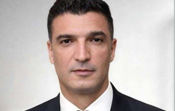 استراتيجية صناعية حديثة تضع الابتكار والاستدامة في الصدارة