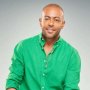 تامر عاشور وهاني شاكر وعلي الحجار يشعلون أجواء عيد الحب بثلاث حفلات 5 khaligyoun10395