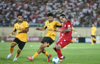 بث مباشر.. مشاهدة مباراة زاخو وسترة في دوري أبطال الخليج
