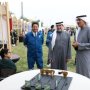 محافظ الأحمدي يؤكد نجاح اليوم الرياضي 2026 في ترسيخ الصحة والتلاحم المجتمعي 4 khaligyoun12370