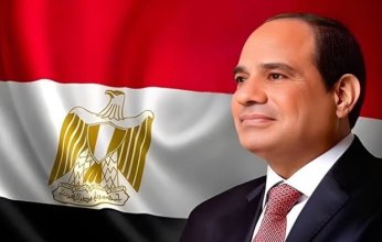 الرئيس السيسى يوجه باستمرار خفض معدلات التضخم وضمان الحفاظ على سعر صرف مرن وموحد