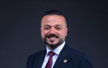 الجارحي رئيسًا لبعثة الأهلي في الجزائر