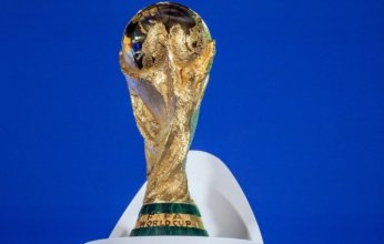 المكسيك تحترق قبل كأس العالم 2026.. تفاصيل