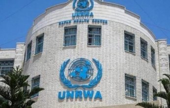 "الأونروا" تؤكد أن حماية المدنيين بغزة أولوية إنسانية ملحة في ظل الأوضاع المتدهورة