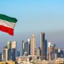 الكويت تؤكد حرصها على المساهمة في تحديث قانون (الأونسيترال) النموذجي 1 khaligyoun12874