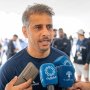 الجلاهمة: المشاركة الكبيرة في يوم الكويت الرياضي تعكس وعي المجتمع بأهمية الرياضة 1 khaligyoun13027