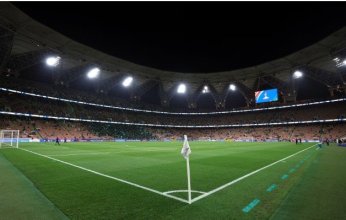 لاعب سعودي شاب يفارق الحياة.. واتحاد الكرة وأندية محلية تنعيه