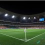 لاعب سعودي شاب يفارق الحياة.. واتحاد الكرة وأندية محلية تنعيه 4 khaligyoun13240