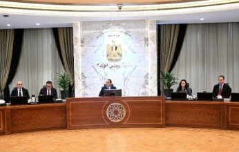 مصر.. رئيس الوزراء يناقش إجراءات حماية الأطفال والنشء من المحتوى الضار على وسائل التواصل الاجتماعي