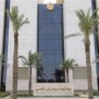 مصر.. وزارة الزراعة تُصدر توصيات عاجلة للمزارعين لتجنب الآثار السلبية للتقلبات الجوية الحالية 2 khaligyoun13487