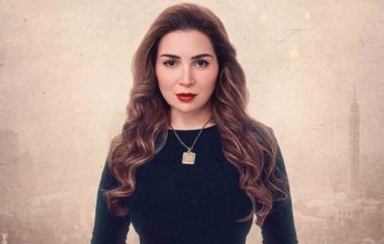 تفاصيل الحالة الصحية للفنانة مي عز الدين.. دخول المستشفى وجراحة عاجلة قبل رمضان
