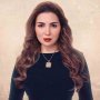 تفاصيل الحالة الصحية للفنانة مي عز الدين.. دخول المستشفى وجراحة عاجلة قبل رمضان 6 khaligyoun13506