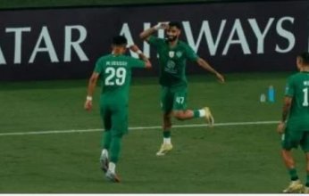 بالتفاصيل.. تعرف على جدول مواعيد مباريات اليوم الخميس 19 فبراير 2026