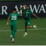 khaligyoun13582