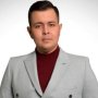 كريم سامي مغاوري يدخل المستشفى بعد تعرضه لوعكة صحية جديدة 4 khaligyoun13607