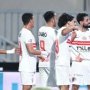 khaligyoun13895